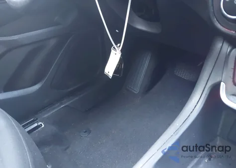 2018 GMC Terrain Sle из США, поврежденный, VIN 3GKALMEV0JL328177